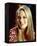 Bridget Fonda-null-Framed Stretched Canvas