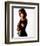 Bridget Fonda-null-Framed Photo