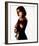 Bridget Fonda-null-Framed Photo