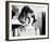 Bridget Fonda-null-Framed Photo