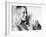 Bridget Fonda-null-Framed Photo