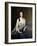 Bridget Sutton, 3rd Duchess of Rutland-Godfrey Kneller-Framed Giclee Print