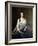 Bridget Sutton, 3rd Duchess of Rutland-Godfrey Kneller-Framed Giclee Print