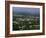 Bridgetown, Barbados-null-Framed Photographic Print