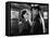 Brief Encounter, 1945-null-Framed Premier Image Canvas