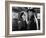 Brief Encounter, 1945-null-Framed Photographic Print