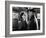 Brief Encounter, 1945-null-Framed Photographic Print