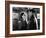 Brief Encounter, 1945-null-Framed Photographic Print