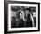 Brief Encounter, 1945-null-Framed Photographic Print