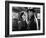 Brief Encounter, 1945-null-Framed Photographic Print