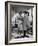 Brief Encounter, 1945-null-Framed Photographic Print