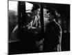 Premium Photographic Print