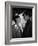 Brief Encounter, Celia Johnson, Trevor Howard, 1945-null-Framed Photo