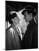 Brief Encounter, Celia Johnson, Trevor Howard, 1945-null-Mounted Photo