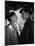 Brief Encounter, Celia Johnson, Trevor Howard, 1945-null-Mounted Photo