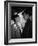 Brief Encounter, Celia Johnson, Trevor Howard, 1945-null-Framed Photo