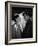 Brief Encounter, Celia Johnson, Trevor Howard, 1945-null-Framed Photo