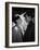 Brief Encounter, Celia Johnson, Trevor Howard, 1945-null-Framed Premium Photographic Print