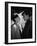 Brief Encounter, Celia Johnson, Trevor Howard, 1945-null-Framed Premium Photographic Print