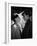 Brief Encounter, Celia Johnson, Trevor Howard, 1945-null-Framed Premium Photographic Print