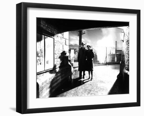 Photo, , large
