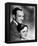 Brief Encounter-null-Framed Stretched Canvas
