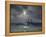 Brig Mercury-Ivan Konstantinovich Aivazovsky-Framed Premier Image Canvas