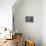 Brig Mercury-Ivan Konstantinovich Aivazovsky-Framed Premier Image Canvas displayed on a wall
