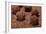 Brigadeiro-Beto Chagas-Framed Photographic Print