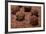 Brigadeiro-Beto Chagas-Framed Photographic Print