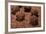 Brigadeiro-Beto Chagas-Framed Photographic Print