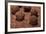 Brigadeiro-Beto Chagas-Framed Photographic Print