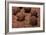 Brigadeiro-Beto Chagas-Framed Photographic Print