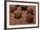 Brigadeiro-Beto Chagas-Framed Photographic Print