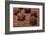 Brigadeiro-Beto Chagas-Framed Photographic Print