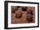 Brigadeiro-Beto Chagas-Framed Photographic Print