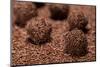 Brigadeiro-Beto Chagas-Mounted Photographic Print