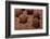 Brigadeiro-Beto Chagas-Framed Photographic Print