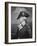 Brigadier General Anthony Wayne-John Francis Eugene Prud'Homme-Framed Giclee Print