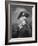 Brigadier General Anthony Wayne-John Francis Eugene Prud'Homme-Framed Giclee Print