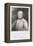 Brigadier General Daniel Morgan-John Trumbull-Framed Premier Image Canvas