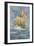 Brigantine Sailing Ship-null-Framed Premium Giclee Print