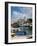 Brigetown, Barbados-null-Framed Photographic Print