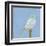 Bright Birds - Gleeful-Joelle Wehkamp-Framed Giclee Print