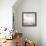 Bright Corridor-Kari Taylor-Framed Premier Image Canvas displayed on a wall
