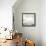 Bright Corridor-Kari Taylor-Framed Premier Image Canvas displayed on a wall