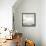 Bright Corridor-Kari Taylor-Framed Premier Image Canvas displayed on a wall