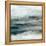 Bright Eastern Shore-Carol Robinson-Framed Stretched Canvas