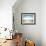 Bright Horizon-Kari Taylor-Framed Giclee Print displayed on a wall