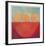 Bright House 3-Katharine McGuinness-Framed Giclee Print